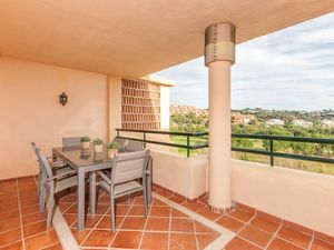 22451847-Ferienwohnung-6-Marbella-300x225-3