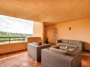 22451847-Ferienwohnung-6-Marbella-300x225-4