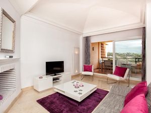 22451847-Ferienwohnung-6-Marbella-300x225-5