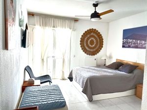 23367548-Ferienwohnung-4-Marbella-300x225-1