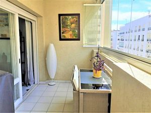 23367548-Ferienwohnung-4-Marbella-300x225-3