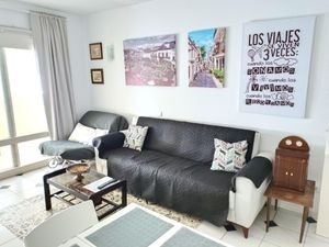 23367548-Ferienwohnung-4-Marbella-300x225-5