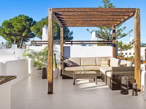 23845742-Ferienwohnung-4-Marbella-300x225-1