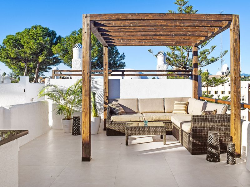 23845742-Ferienwohnung-4-Marbella-800x600-1