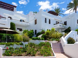 23846032-Ferienwohnung-3-Marbella-300x225-1