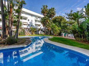 23912354-Ferienwohnung-4-Marbella-300x225-2