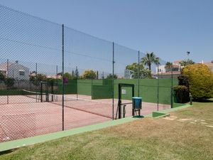 23853511-Ferienwohnung-4-Marbella-300x225-3