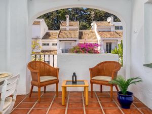 23858913-Ferienwohnung-4-Marbella-300x225-1