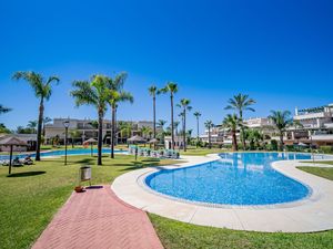 23859549-Ferienwohnung-4-Marbella-300x225-0