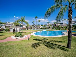 23859549-Ferienwohnung-4-Marbella-300x225-1