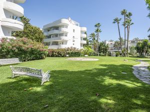 23859877-Ferienwohnung-5-Marbella-300x225-2