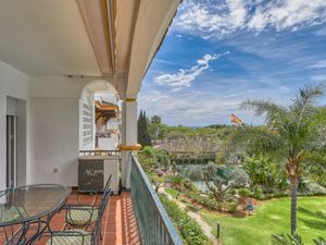 23867509-Ferienwohnung-6-Marbella-300x225-1