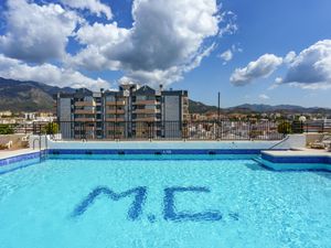 Ferienwohnung für 5 Personen (150 m²) in Marbella