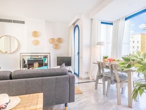 23953435-Ferienwohnung-4-Marbella-300x225-5