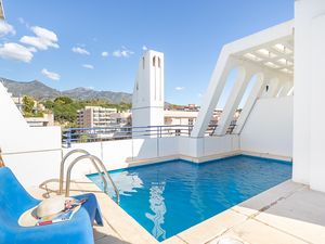 23953437-Ferienwohnung-4-Marbella-300x225-1