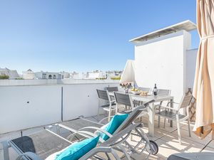 23953437-Ferienwohnung-4-Marbella-300x225-2