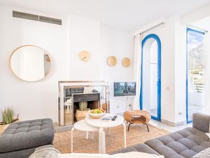 23953437-Ferienwohnung-4-Marbella-300x225-5