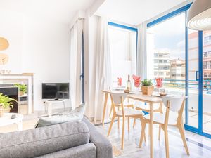 23953441-Ferienwohnung-4-Marbella-300x225-2