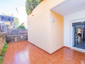 19293596-Ferienwohnung-4-Marbella-300x225-5