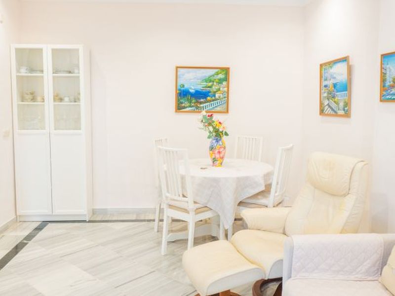 19293613-Ferienwohnung-4-Marbella-800x600-0