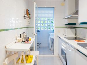 19293613-Ferienwohnung-4-Marbella-300x225-3