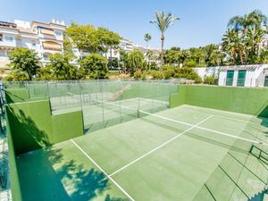 19293613-Ferienwohnung-4-Marbella-300x225-3