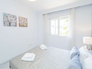 23113781-Ferienwohnung-4-Marbella-300x225-2