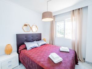 23113781-Ferienwohnung-4-Marbella-300x225-4