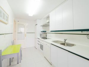 Ferienwohnung für 4 Personen (100 m&sup2;) in Marbella