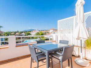 23170071-Ferienwohnung-4-Marbella-300x225-5