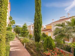 23170071-Ferienwohnung-4-Marbella-300x225-4