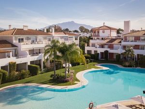 23170071-Ferienwohnung-4-Marbella-300x225-1