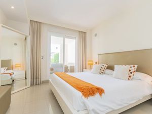 23168443-Ferienwohnung-6-Marbella-300x225-2