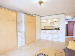 23529007-Ferienwohnung-2-Marbella-300x225-5