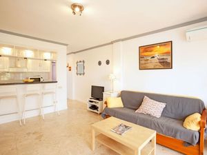 23529007-Ferienwohnung-2-Marbella-300x225-2