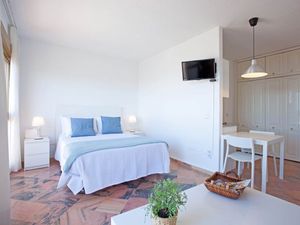 23529010-Ferienwohnung-2-Marbella-300x225-2