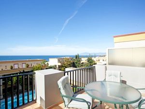 23529010-Ferienwohnung-2-Marbella-300x225-1