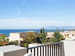 23529010-Ferienwohnung-2-Marbella-300x225-0