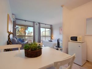 23529013-Ferienwohnung-2-Marbella-300x225-3