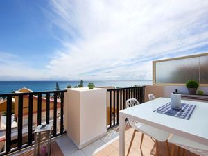 Ferienwohnung für 2 Personen (50 m&sup2;) in Marbella