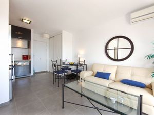 23529014-Ferienwohnung-2-Marbella-300x225-5