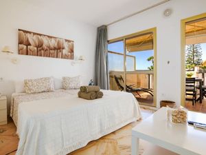 Ferienwohnung für 2 Personen (50 m&sup2;) in Marbella