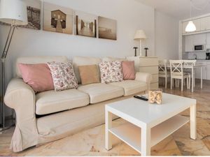 23529018-Ferienwohnung-2-Marbella-300x225-2