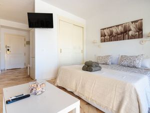 23529018-Ferienwohnung-2-Marbella-300x225-4