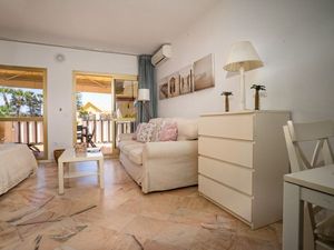 23529018-Ferienwohnung-2-Marbella-300x225-1