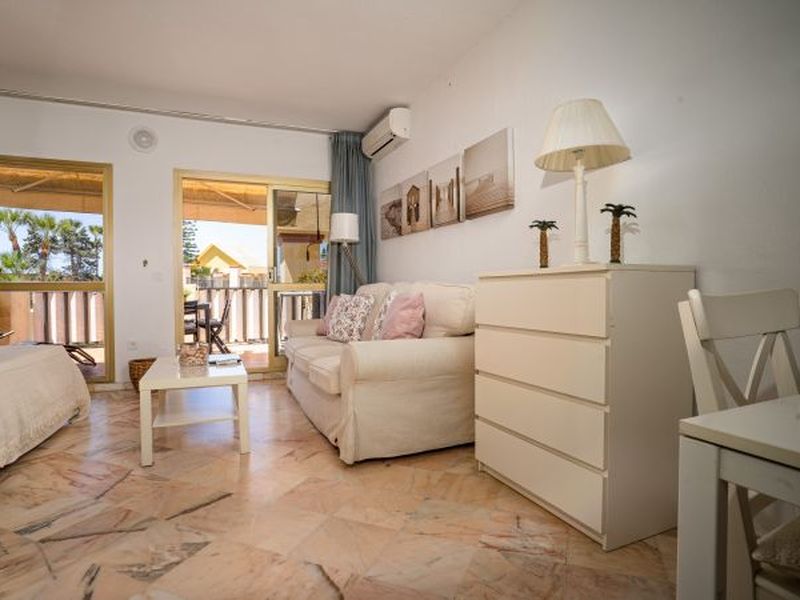 23529018-Ferienwohnung-2-Marbella-800x600-1