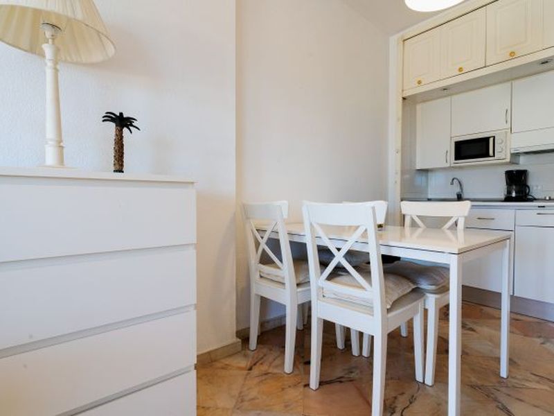 23529018-Ferienwohnung-2-Marbella-800x600-0