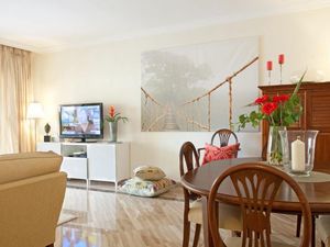 23545027-Ferienwohnung-4-Marbella-300x225-2