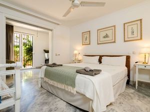 23545031-Ferienwohnung-4-Marbella-300x225-5