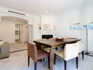 23545031-Ferienwohnung-4-Marbella-300x225-3